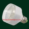 E27 5W  80Led BULB 